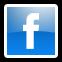 facebook4