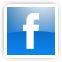 facebook4