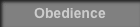 Obedience