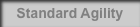Standard Agility