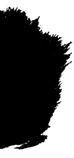 spot2b